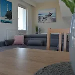 Mario *