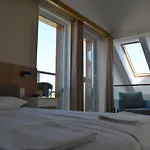 Mario Lägenhet *