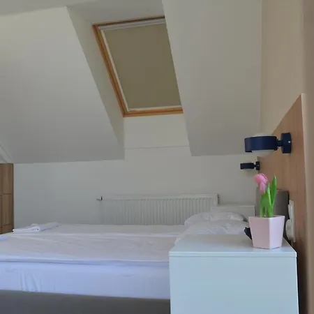 Apartamento Mario Mechelinki