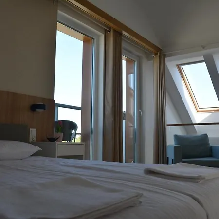 Mario Apartment *