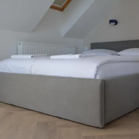 Apartamento Mario Mechelinki